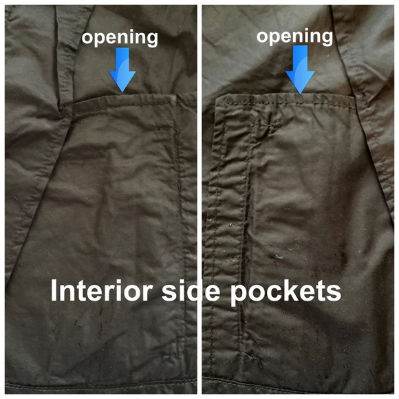 Buffalo David Bitton Shirt Jacket - Picture 10 of 15